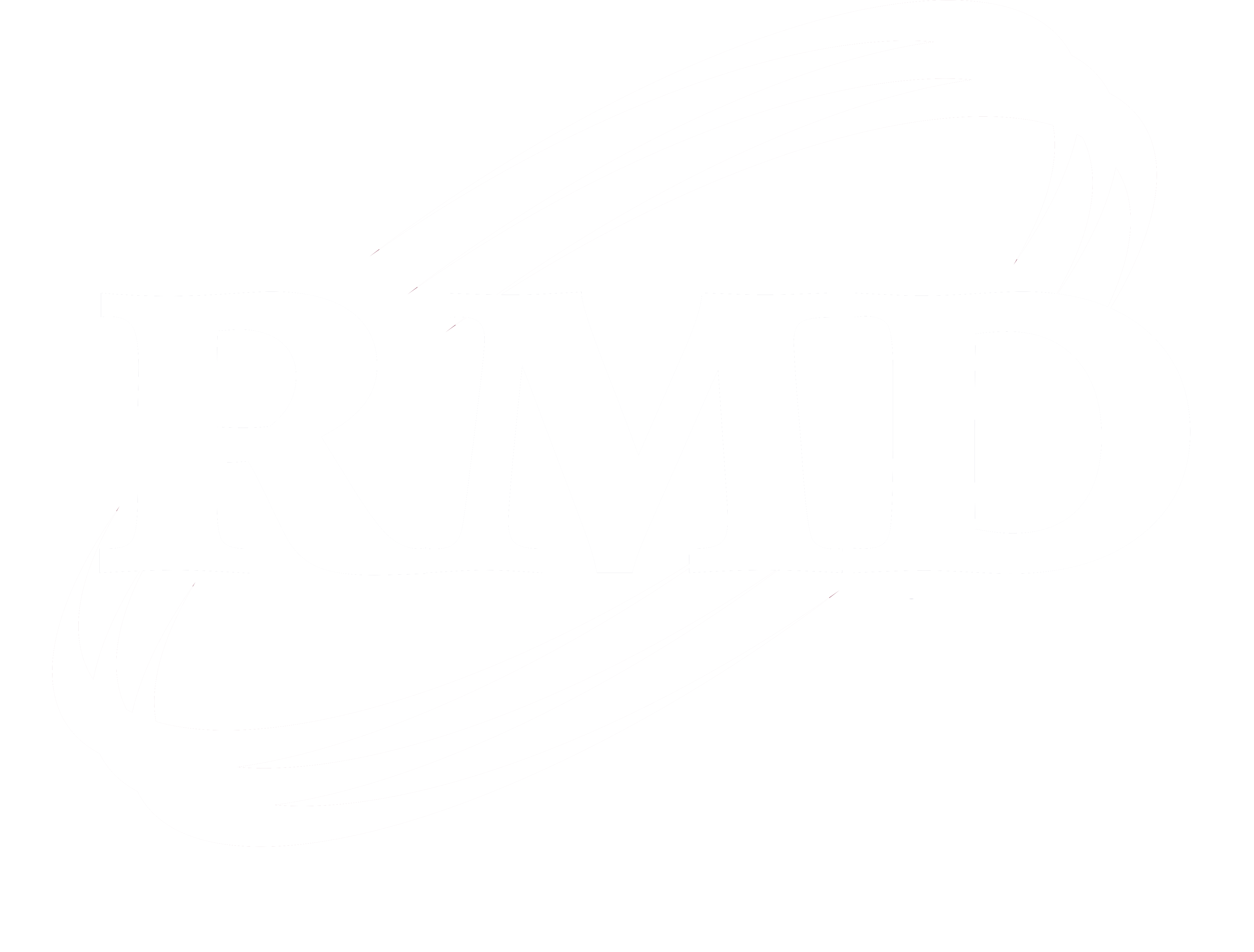 RMD